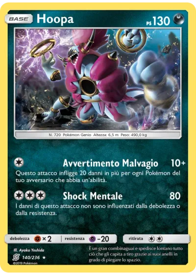 Hoopa