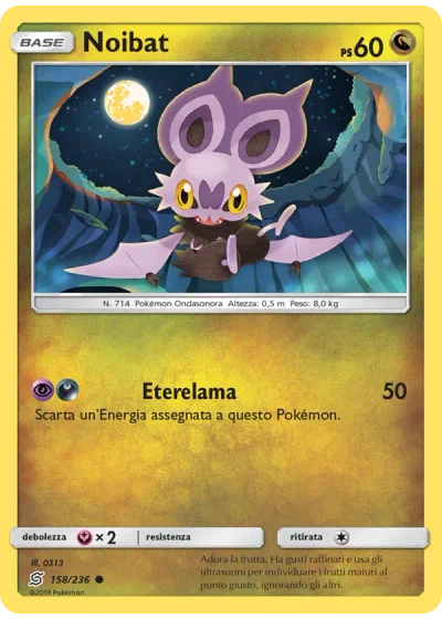 Noibat