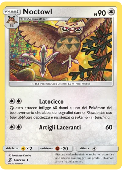Noctowl