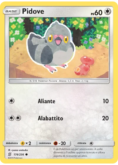 Pidove