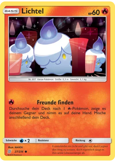 Lichtel