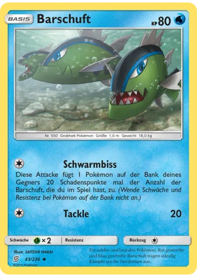 Barschuft