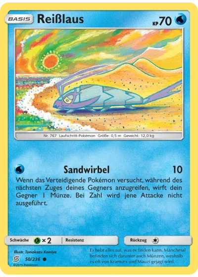 Reißlaus