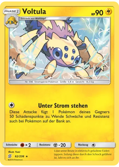 Voltula