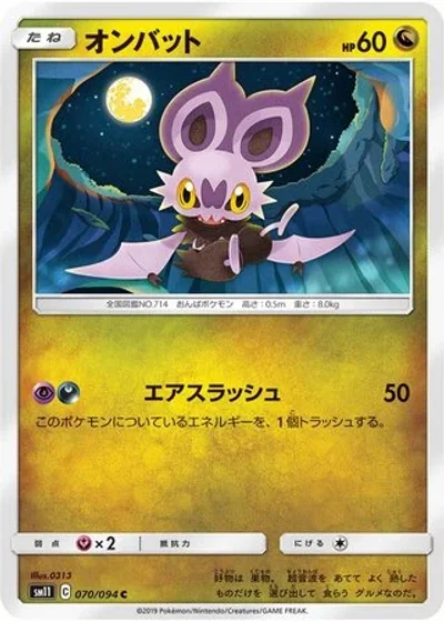 Noibat
