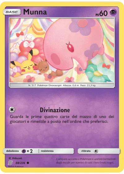 Munna