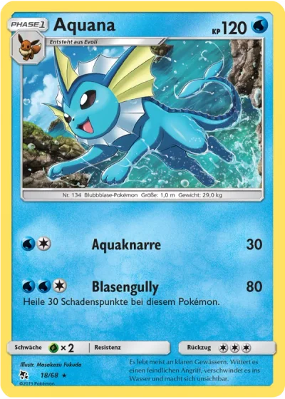 Aquana