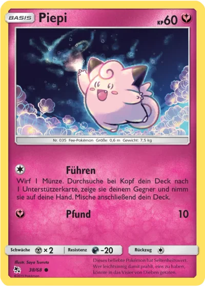 Piepi
