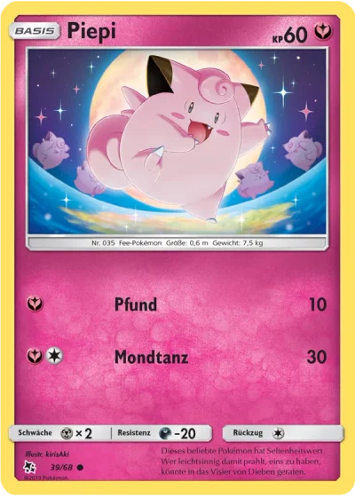Piepi