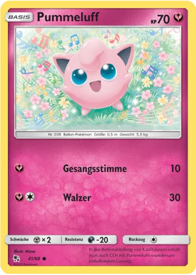 Pummeluff