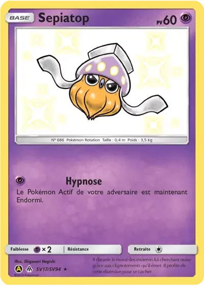 Sepiatop