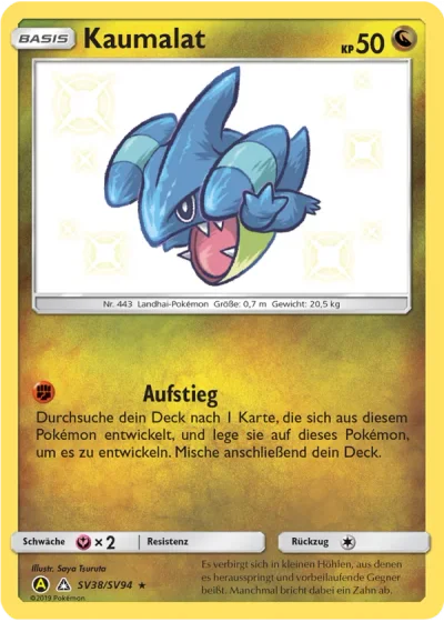 Kaumalat