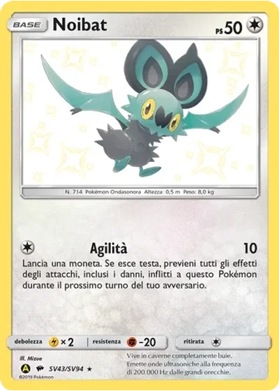 Noibat 