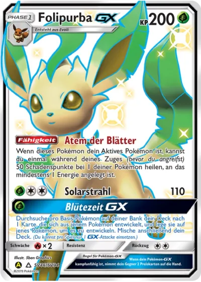 Folipurba-GX