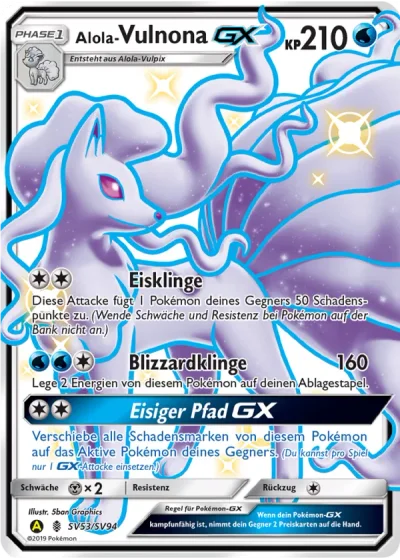 Alola-Vulnona-GX