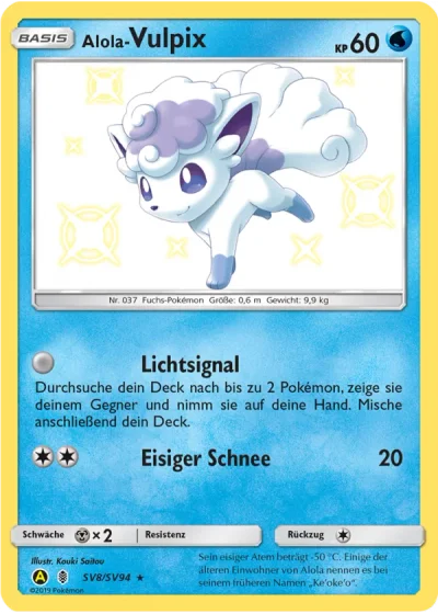 Alola-Vulpix