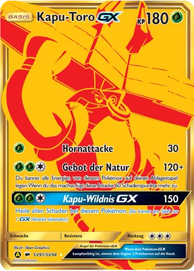 Kapu-Toro-GX