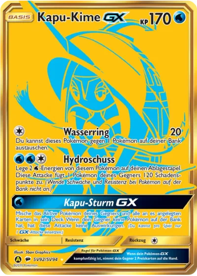 Kapu-Kime-GX