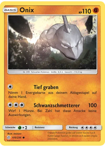Onix