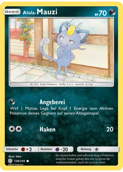 Alola-Mauzi