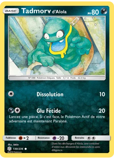 Tadmorv d’Alola