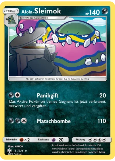 Alola-Sleimok