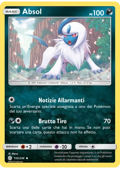 Absol