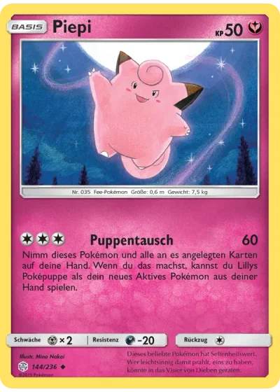 Piepi