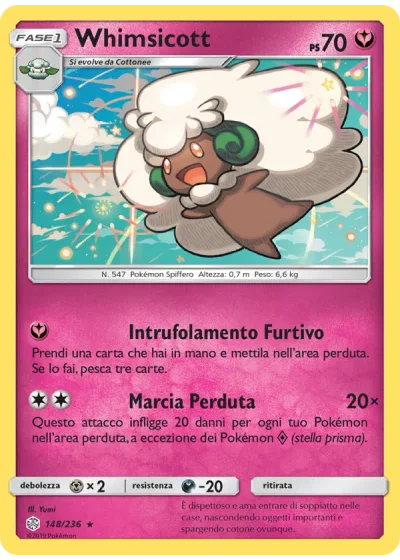 Whimsicott