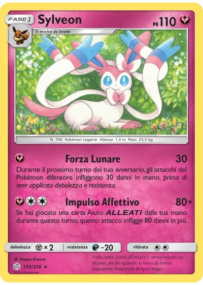 Sylveon
