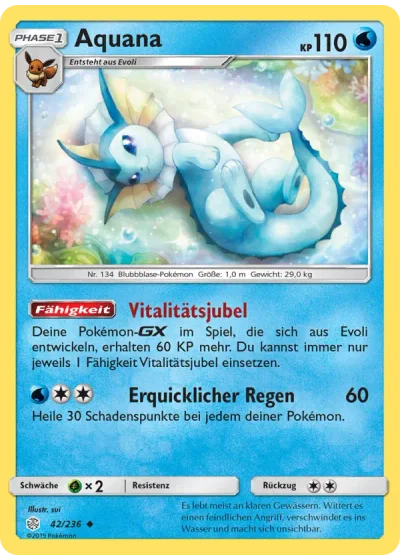 Aquana