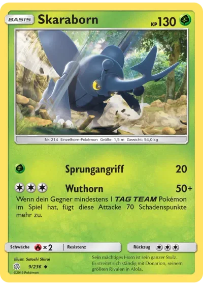 Skaraborn