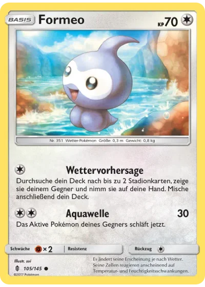 Formeo