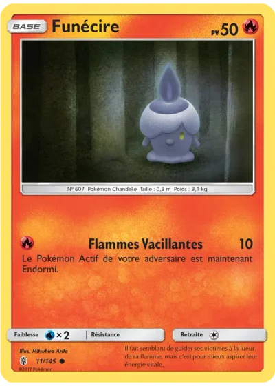 Funécire