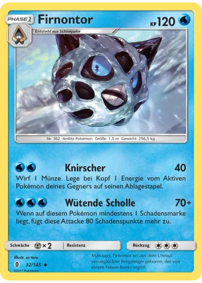 Firnontor