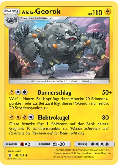 Alola-Georok