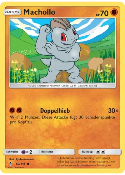 Machollo