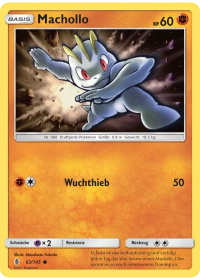 Machollo