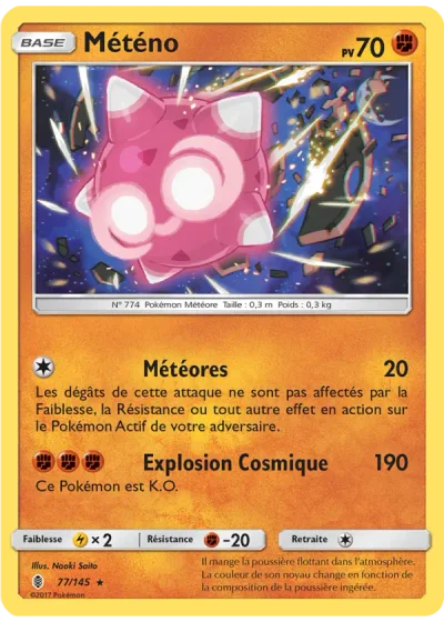 Météno