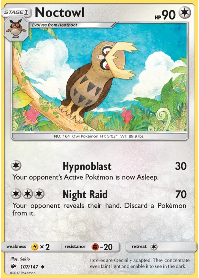 Noctowl
