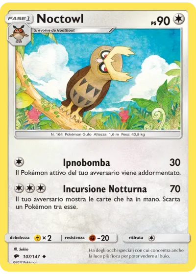 Noctowl