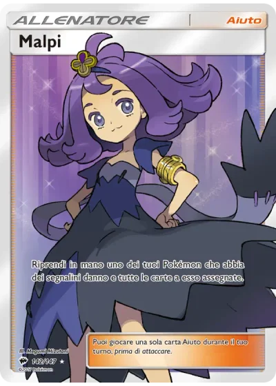 Malpi