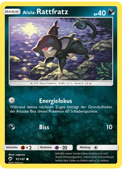 Alola-Rattfratz