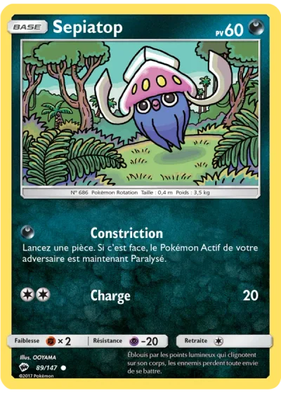 Sepiatop