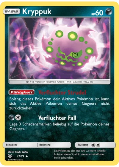 Kryppuk