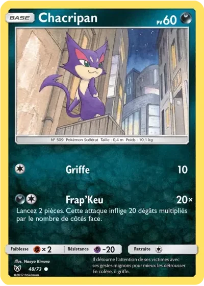 Chacripan