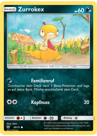 Zurrokex