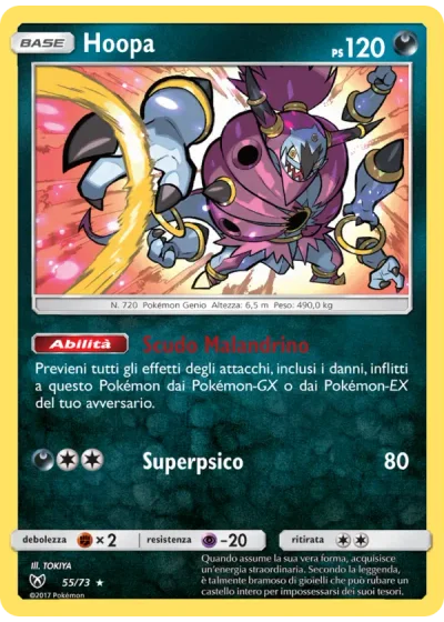 Hoopa