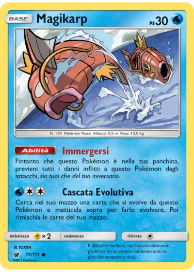 Magikarp