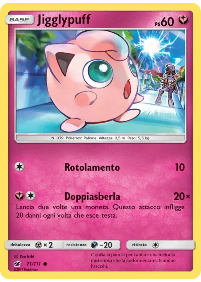 Jigglypuff